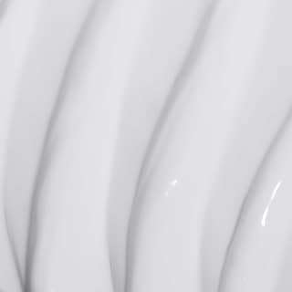 Foto 4 | Crema Hidratante Dermalogica Super Rich Repair Antienvejecimiento 50 ml - Venta Internacional