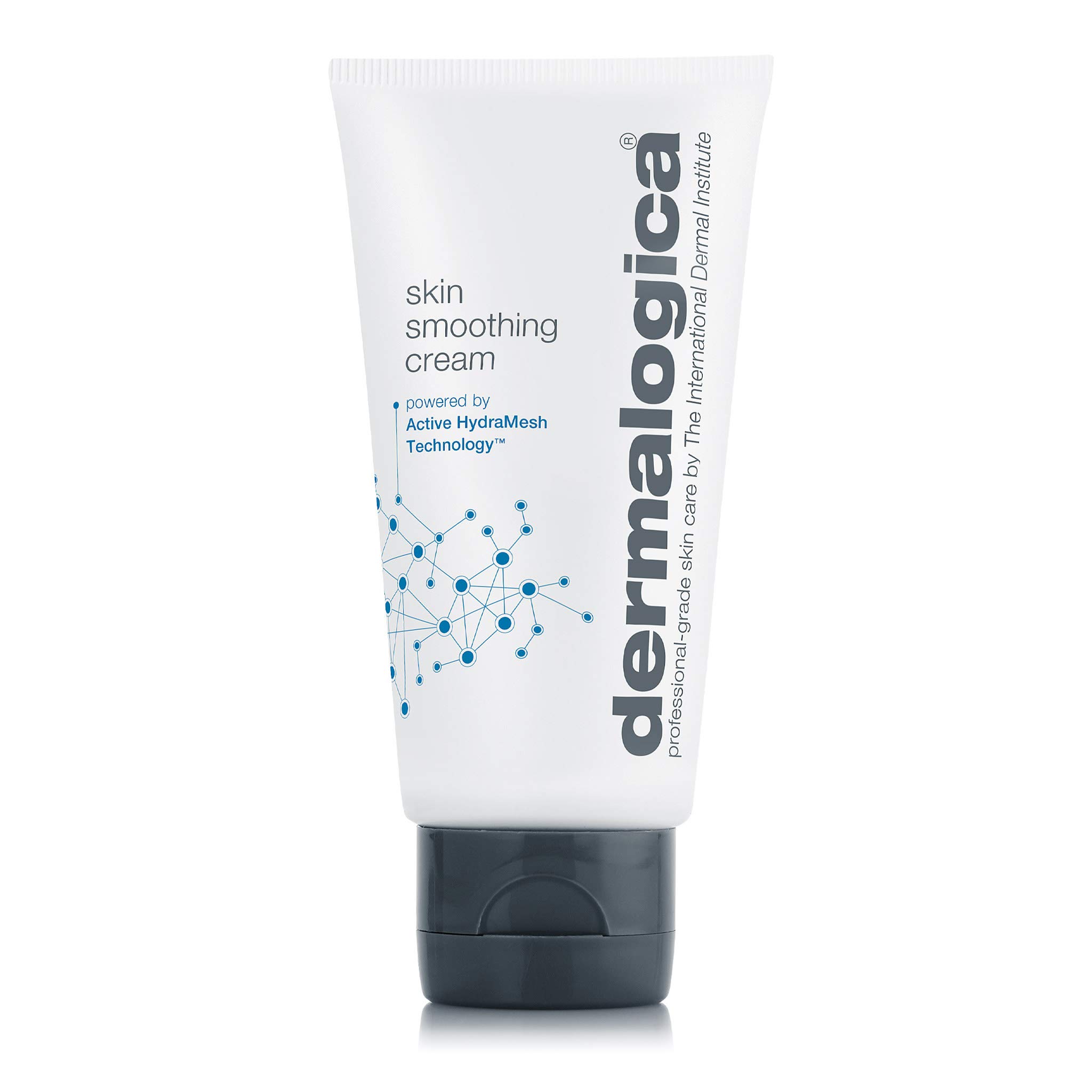 Crema Suavizante Para La Piel Hidratante Dermalogica 100 Ml Con Vitamina C - Venta Internacional.