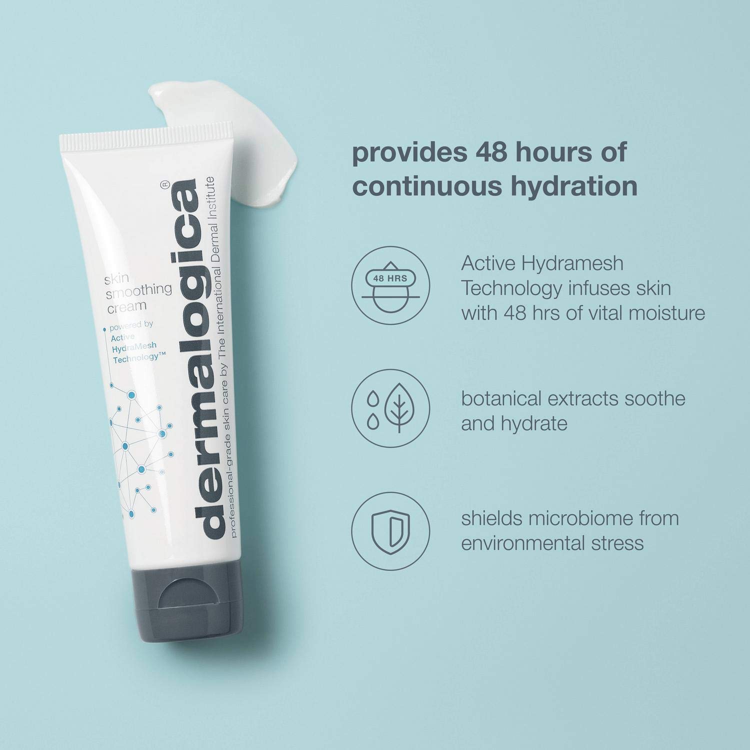 Foto 7 pulgar | Crema Suavizante Para La Piel Hidratante Dermalogica 100 Ml Con Vitamina C - Venta Internacional.