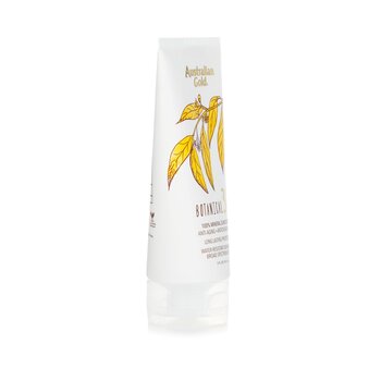 Foto 4 pulgar | Protector Solar Australian Gold Botanical Mineral Spf 30 147 Ml - Venta Internacional.