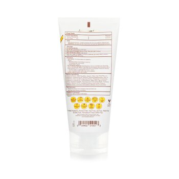 Foto 5 pulgar | Protector Solar Australian Gold Botanical Mineral Spf 30 147 Ml - Venta Internacional.