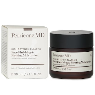 Foto 3 | Crema Hidratante Perricone Md High Potency Classics Face Finishin - Venta Internacional.
