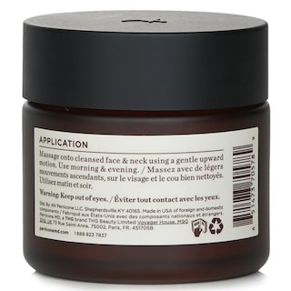 Foto 4 | Crema Hidratante Perricone Md High Potency Classics Face Finishin - Venta Internacional.