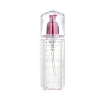 Foto 2 | Suavizante Hidratante Shiseido Defend Beauty Treatment - Venta Internacional.