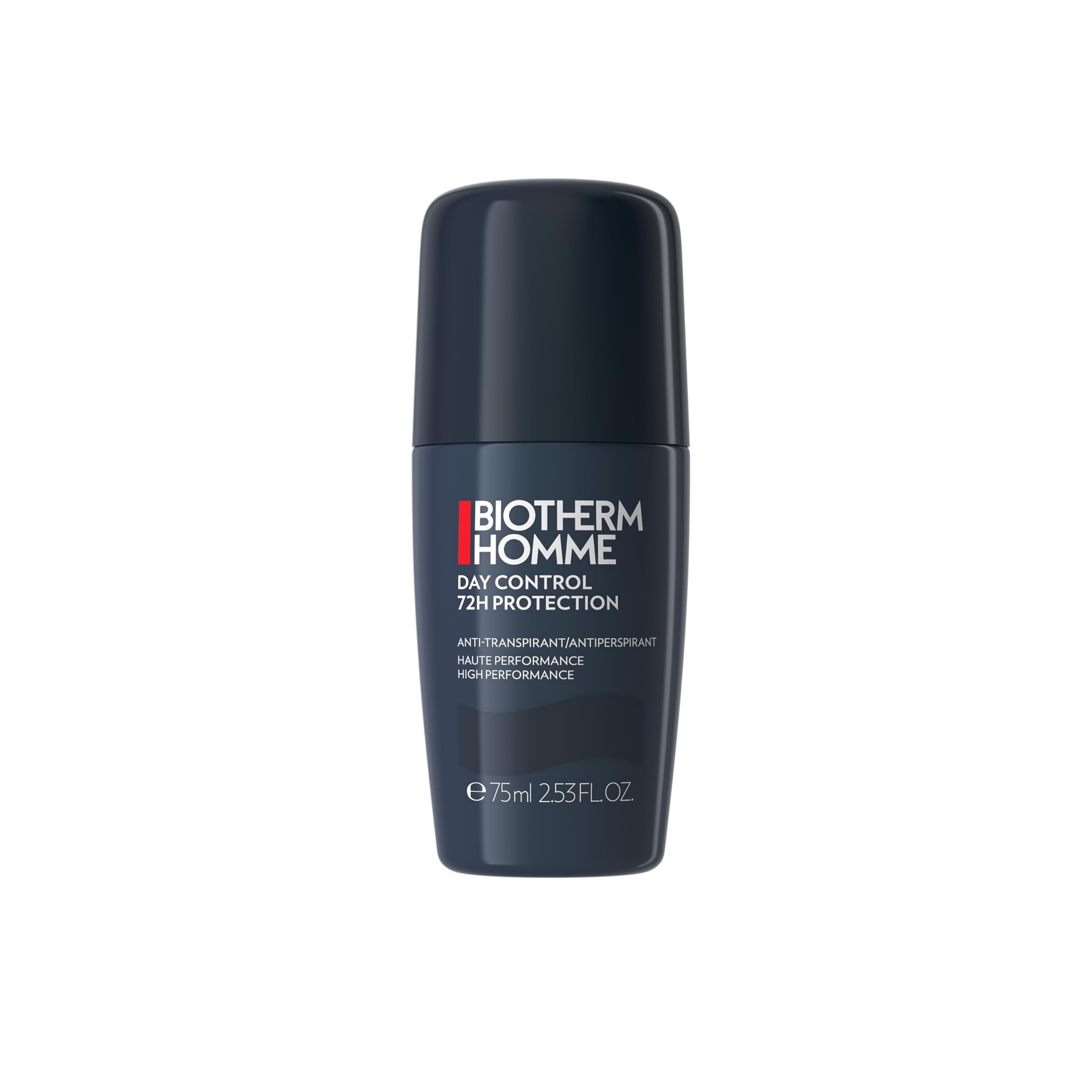 Foto 2 pulgar | Desodorante Biotherm Homme Day Control 72 H Roll-on 75 Ml Para Hombre - Venta Internacional.