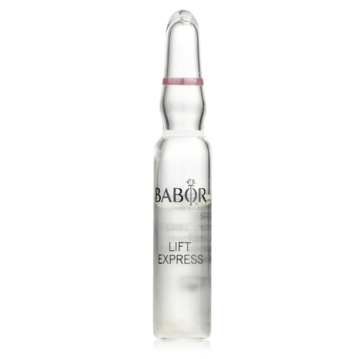 Foto 4 pulgar | Serum Ampoule Concentrates Lift Express Para Pieles Maduras - Venta Internacional.