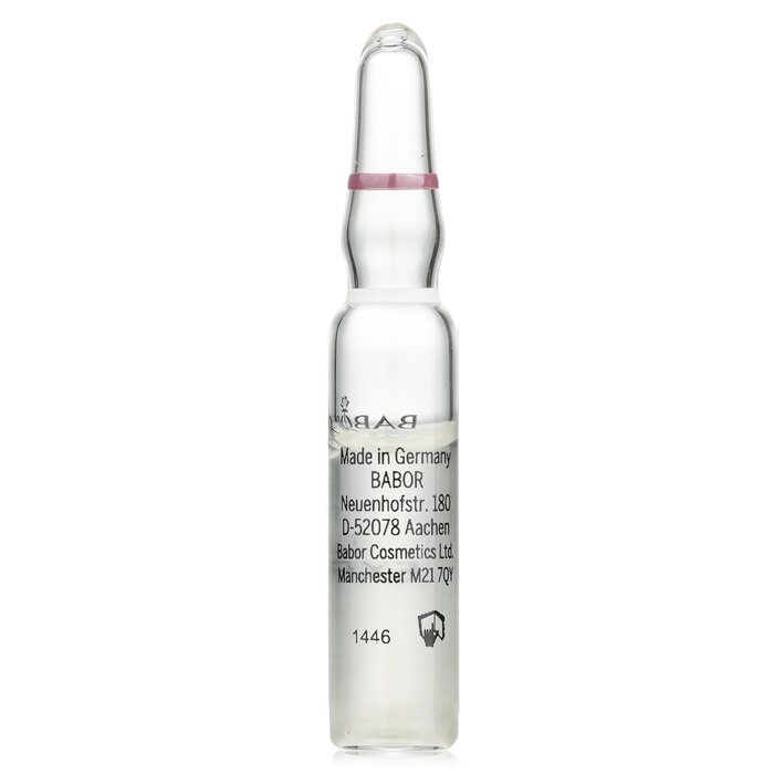 Foto 5 pulgar | Serum Ampoule Concentrates Lift Express Para Pieles Maduras - Venta Internacional.