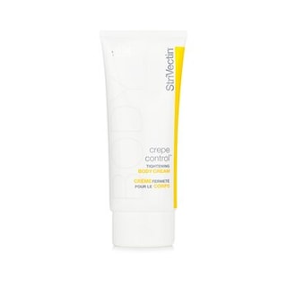Foto 2 | Crema Corporal Strivectin Crepe Control Tightening Con Péptidos - Venta Internacional.