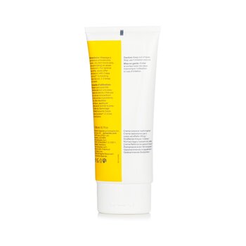 Foto 4 | Crema Corporal Strivectin Crepe Control Tightening Con Péptidos - Venta Internacional.