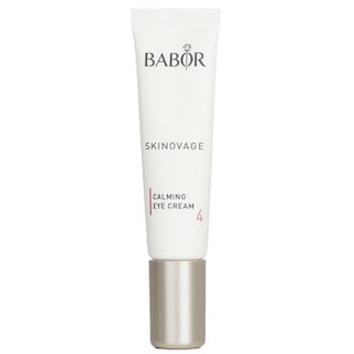 Foto 2 | Crema Para Ojos Babor Skinovage Calming Con Power Peptide 15 Ml - Venta Internacional.