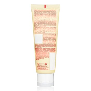 Foto 4 | Limpiador Clarins Hidratante, Suave Y Espumoso De Hierbas Alpinas - Venta Internacional.