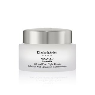 Foto 2 | Crema Hidratante Elizabeth Arden Advanced Ceramide Lift Firm 50 Ml - Venta Internacional.