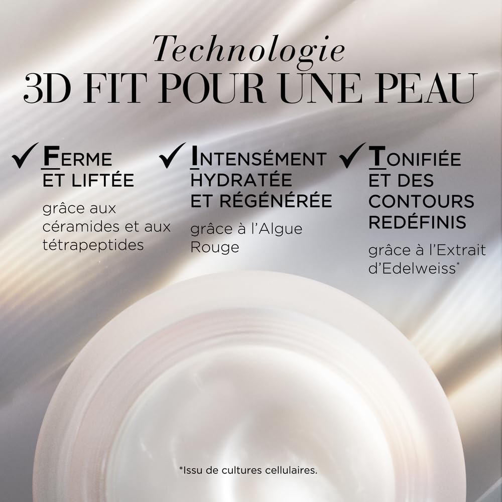 Foto 7 pulgar | Crema Hidratante Elizabeth Arden Advanced Ceramide Lift Firm 50 Ml - Venta Internacional.