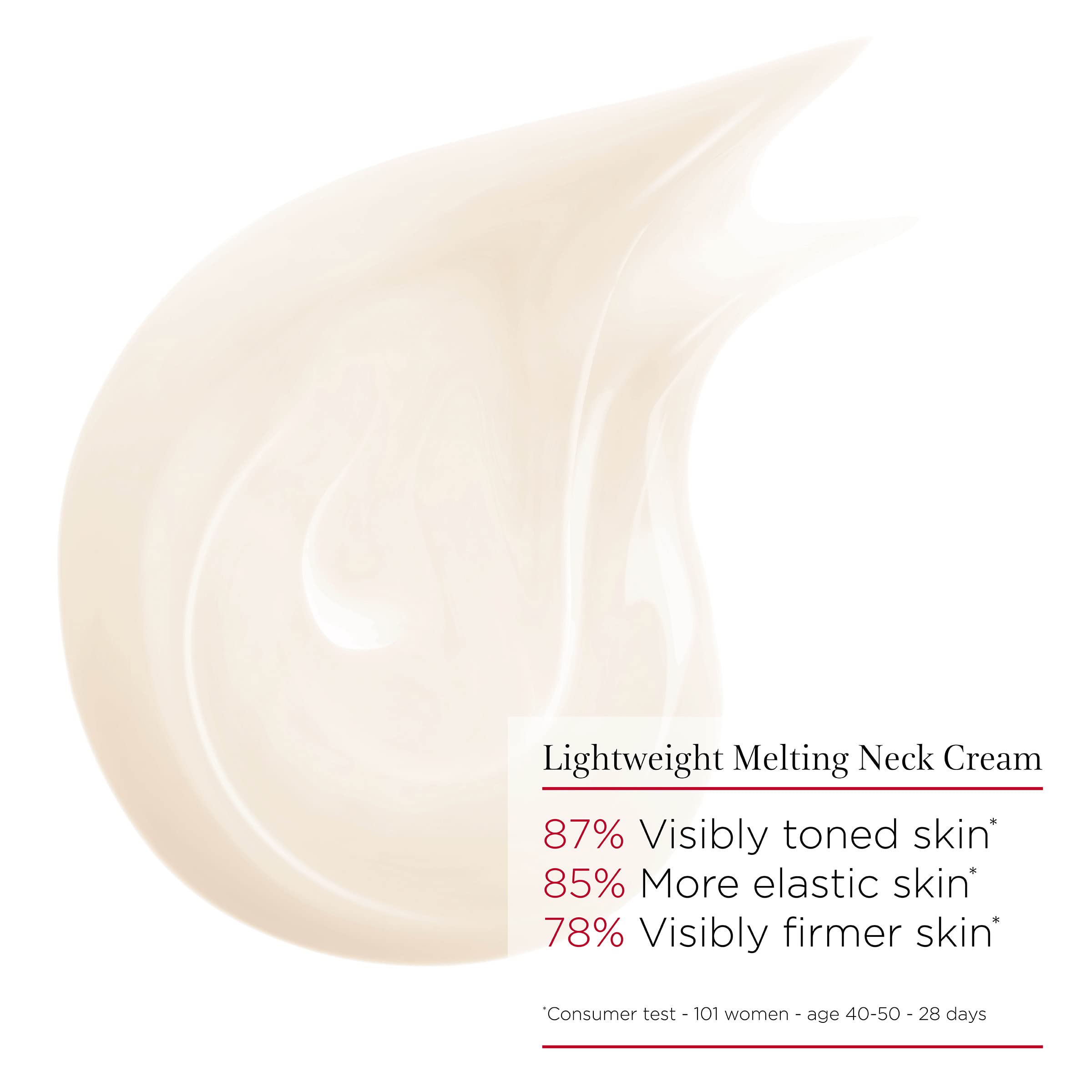 Foto 4 pulgar | Crema Clarins Extrareafirmante Para Cuello Y Escote 75 Ml - Venta Internacional.