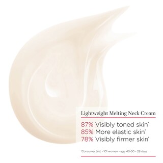 Foto 3 | Crema Clarins Extrareafirmante Para Cuello Y Escote 75 Ml - Venta Internacional.