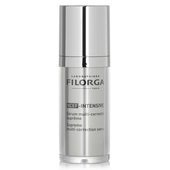 Foto 3 pulgar | Sérum Filorga NCEF Intensive Supreme Multi-correction Renovación Intensiva de la Piel - Venta Internacional