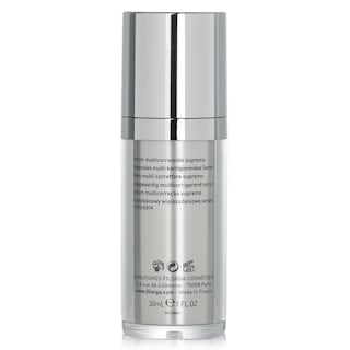 Foto 6 | Sérum Filorga NCEF Intensive Supreme Multi-correction Renovación Intensiva de la Piel - Venta Internacional