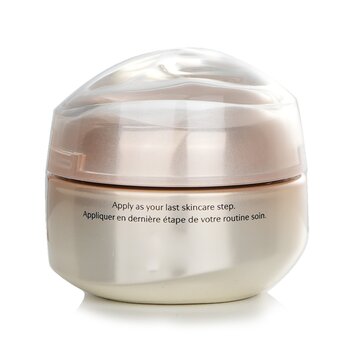 Foto 4 | Crema de Ojos Shiseido Benefiance Antiarrugas 15ml con Tecnología ReNeura Technology+™ - Venta Internacional