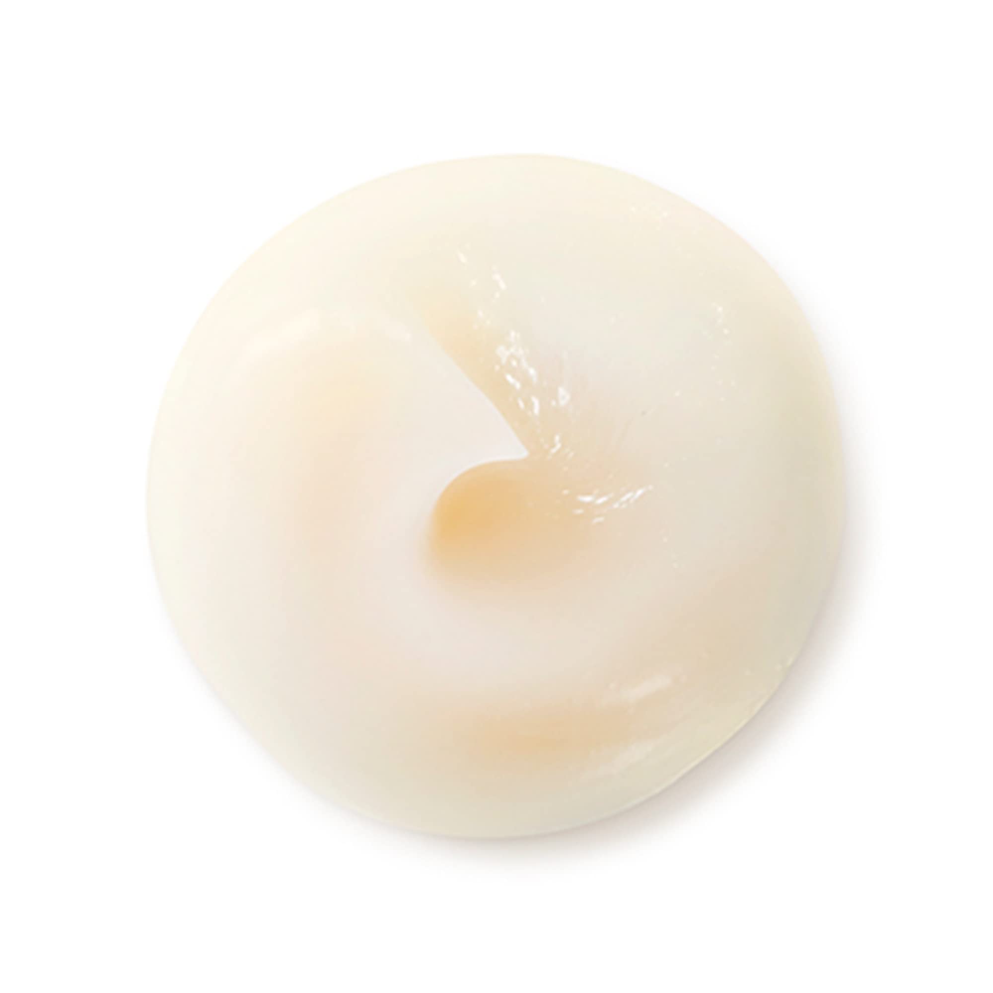 Foto 2 | Tratamiento Concentrado para Contorno de Cuello Shiseido Benefiance Crema Antiarrugas 50 ml - Venta Internacional