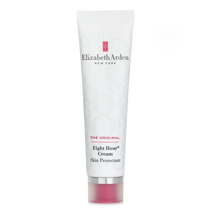 Foto 2 pulgar | Crema Elizabeth Arden Eight Hour para Rostro y Cuerpo - Venta Internacional