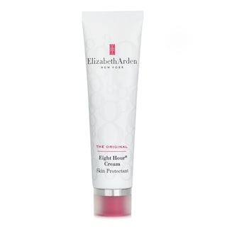 Foto 1 | Crema Elizabeth Arden Eight Hour para Rostro y Cuerpo - Venta Internacional