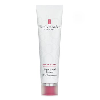 Foto 3 pulgar | Crema Elizabeth Arden Eight Hour para Rostro y Cuerpo - Venta Internacional