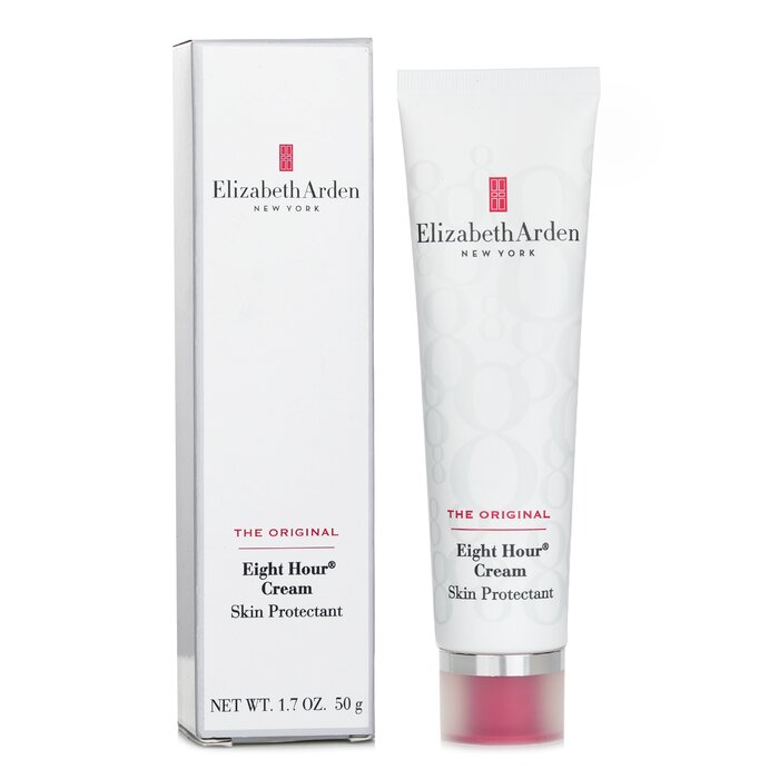 Foto 4 pulgar | Crema Elizabeth Arden Eight Hour para Rostro y Cuerpo - Venta Internacional