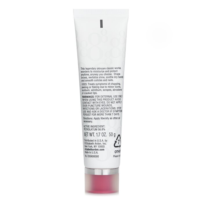 Foto 5 pulgar | Crema Elizabeth Arden Eight Hour para Rostro y Cuerpo - Venta Internacional