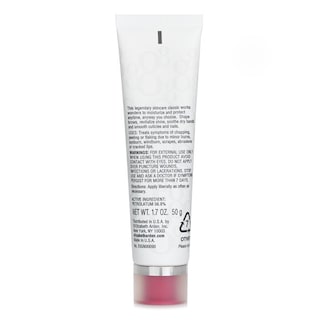 Foto 4 | Crema Elizabeth Arden Eight Hour para Rostro y Cuerpo - Venta Internacional