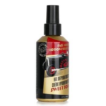 Foto 4 pulgar | Hidratante 18.21 Man Made Octane 100 ml para Hombres - Venta Internacional