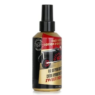 Foto 3 | Hidratante 18.21 Man Made Octane 100 ml para Hombres - Venta Internacional