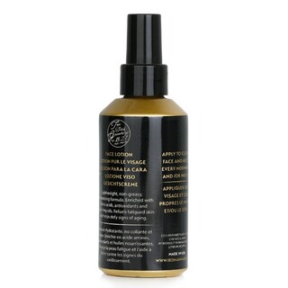 Foto 6 | Hidratante 18.21 Man Made Octane 100 ml para Hombres - Venta Internacional
