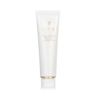 Foto 1 | Espuma Limpiadora Cle De Peau Softening - Venta Internacional
