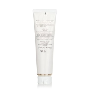 Foto 6 | Espuma Limpiadora Cle De Peau Softening - Venta Internacional