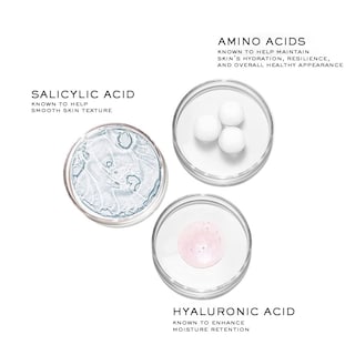 Foto 3 | Crema Hidratante Lancôme Hydra Zen en Gel 50 ml con Ácido Hialurónico - Venta Internacional