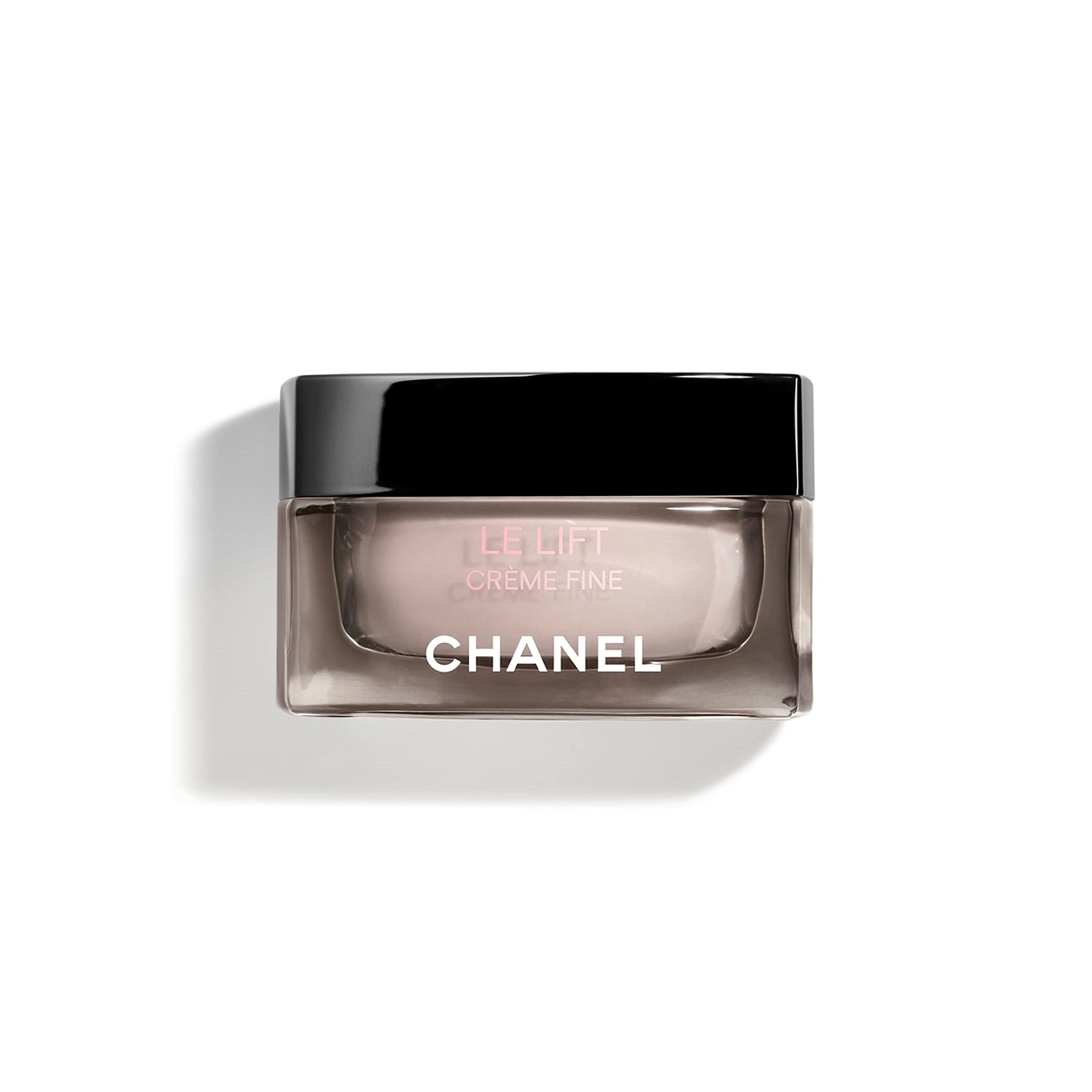 Foto 2 pulgar | Skincare Chanel Le Lift Regula los Signos del Envejecimiento 50 ml - Venta Internacional