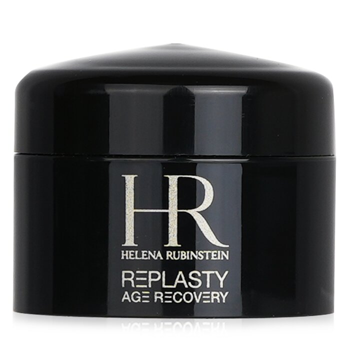 Foto 2 pulgar | Crema de Noche Helena Rubinstein Replasty Age Recovery Mini - Venta Internacional