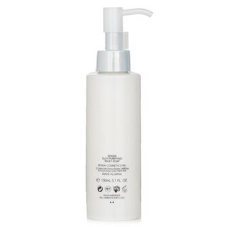 Foto 2 | Jabón Lechoso Purificante Sedoso Sensai Cleanser Kanebo 150 ml - Venta Internacional