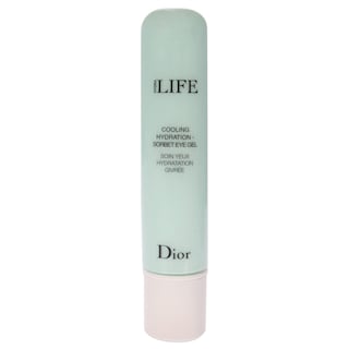 Foto 1 | Gel para Ojos Dior Hydra Life Cooling Hydration Sorbet con Aplicador - Venta Internacional