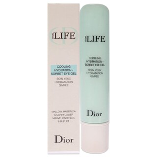 Foto 2 | Gel para Ojos Dior Hydra Life Cooling Hydration Sorbet con Aplicador - Venta Internacional