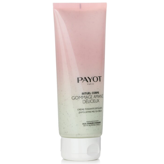 Foto 3 pulgar | Exfoliante Corporal Payot Rituel Corps - Venta Internacional