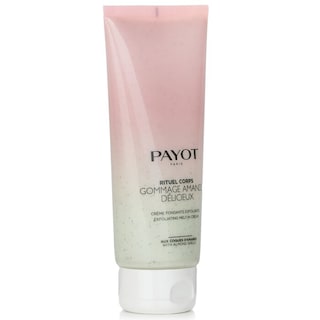 Foto 2 | Exfoliante Corporal Payot Rituel Corps - Venta Internacional