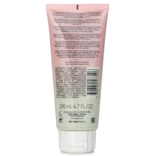 Foto 3 | Exfoliante Corporal Payot Rituel Corps - Venta Internacional