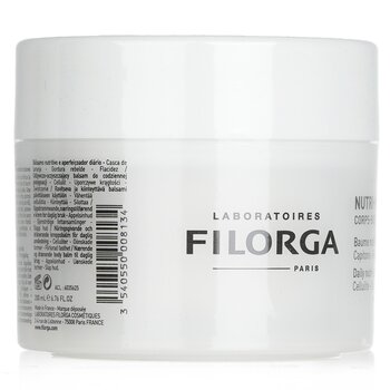 Foto 3 | Bálsamo Filorga Nutri-modeling Daily Nutri-refining - Venta Internacional