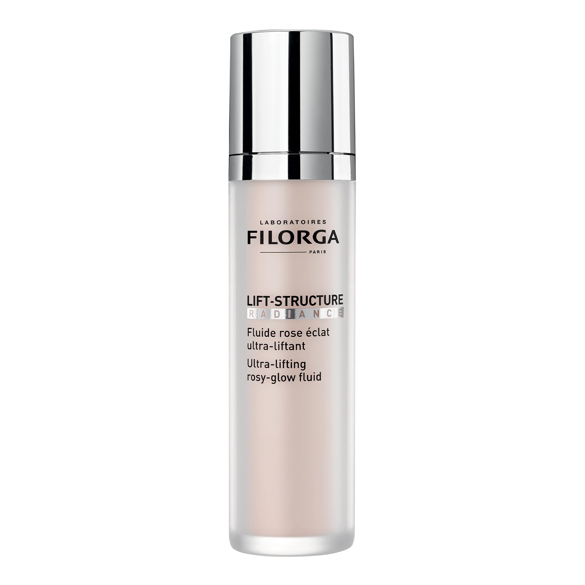 Foto 2 pulgar | Filorga Lift-structure Radiance 50 Ml - Venta Internacional