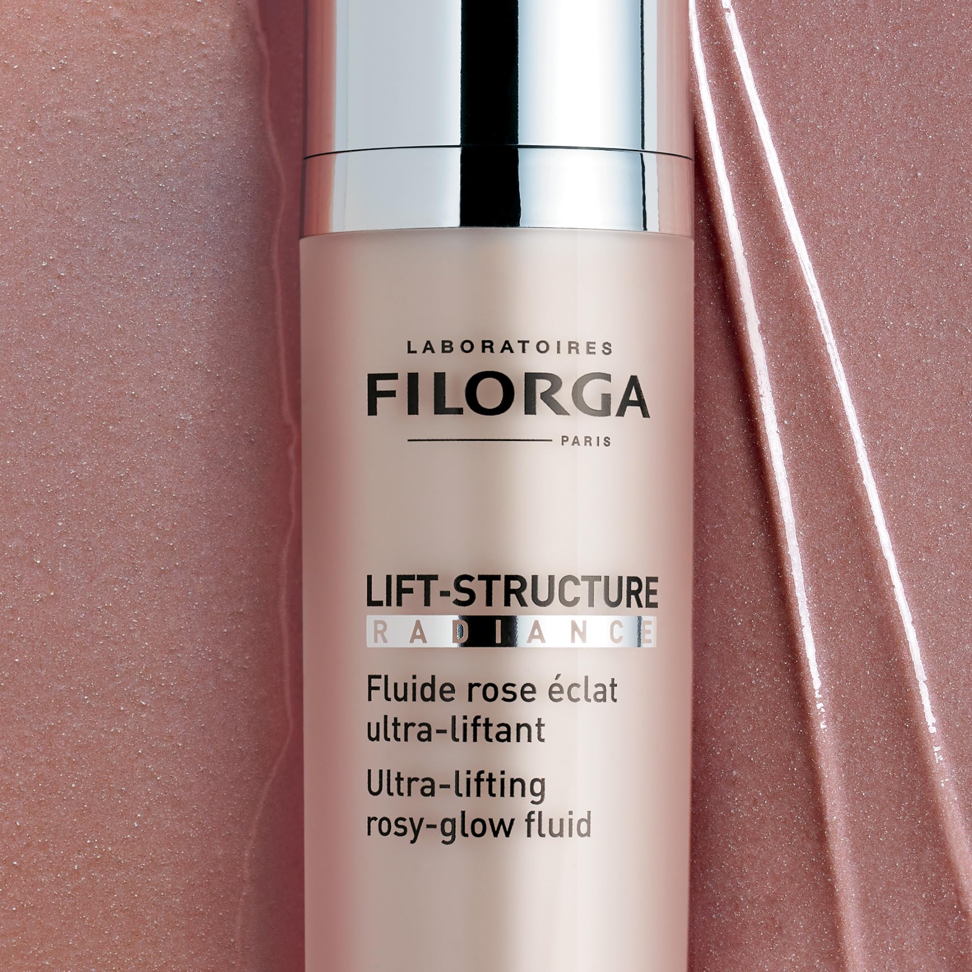 Foto 6 pulgar | Filorga Lift-structure Radiance 50 Ml - Venta Internacional