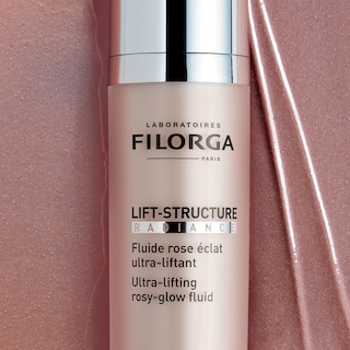 Foto 5 | Filorga Lift-structure Radiance 50 Ml - Venta Internacional