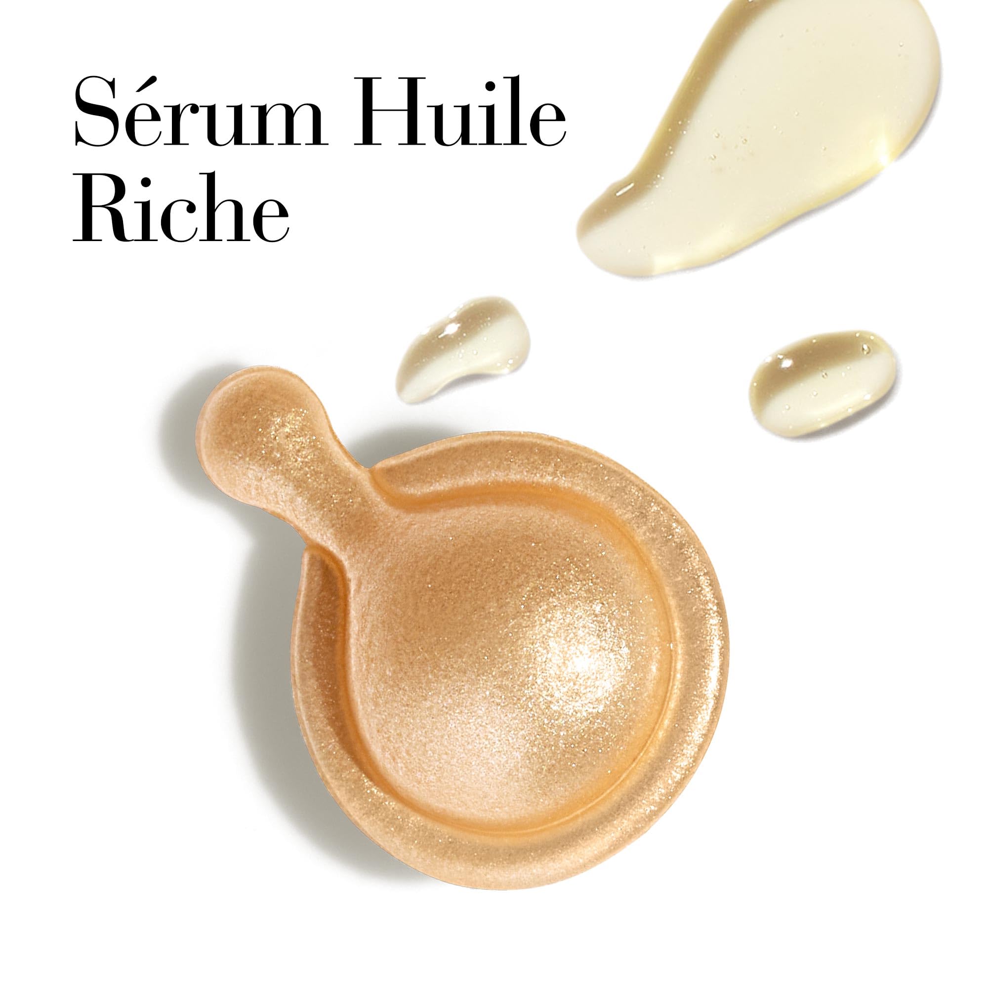 Foto 6 pulgar | Cápsulas de Sérum para Ojos Elizabeth Arden Advanced Ceramide 60 - Venta Internacional