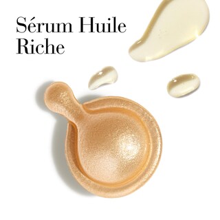 Foto 5 | Cápsulas de Sérum para Ojos Elizabeth Arden Advanced Ceramide 60 - Venta Internacional
