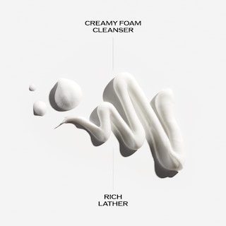 Foto 2 | Espuma Limpiadora Shiseido Clarifying 125 ml Para Todo Tipo De Piel - Venta Internacional